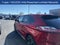 2022 Ford Edge ST GOLD CERTIFIED