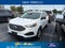 2024 Ford Edge SE FORD CERTIFIED