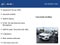 2024 Ford Edge SE FORD CERTIFIED
