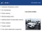 2024 Ford Edge SE FORD CERTIFIED