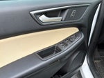 2024 Ford Edge SE FORD CERTIFIED