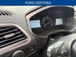 2024 Ford Edge SE FORD CERTIFIED