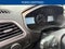 2024 Ford Edge SE FORD CERTIFIED