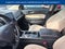 2024 Ford Edge SE FORD CERTIFIED