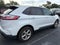 2024 Ford Edge SE FORD CERTIFIED