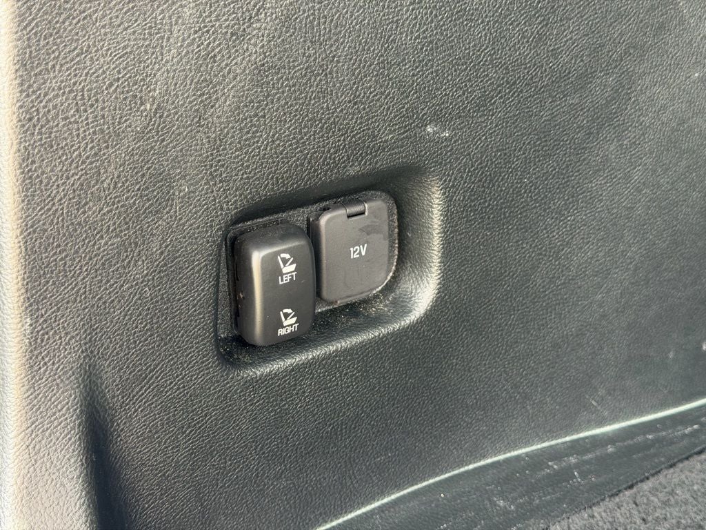 2023 Ford Edge SEL CERTIFIED