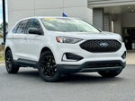 2023 Ford Edge SEL CERTIFIED