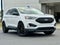 2023 Ford Edge SEL CERTIFIED