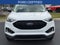 2023 Ford Edge SEL CERTIFIED