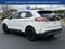 2023 Ford Edge SEL CERTIFIED