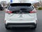 2023 Ford Edge SEL CERTIFIED