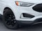 2023 Ford Edge SEL CERTIFIED