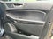 2023 Ford Edge SEL FORD CERTIFIED CONVENIENCE PACKAGE