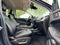 2023 Ford Edge SEL FORD CERTIFIED CONVENIENCE PACKAGE