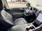 2023 Ford Edge SEL FORD CERTIFIED CONVENIENCE PACKAGE