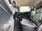 2023 Ford Edge SEL FORD CERTIFIED CONVENIENCE PACKAGE