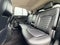 2023 Ford Edge SEL FORD CERTIFIED CONVENIENCE PACKAGE