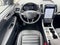 2023 Ford Edge SEL FORD CERTIFIED CONVENIENCE PACKAGE