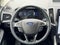 2023 Ford Edge SEL FORD CERTIFIED CONVENIENCE PACKAGE
