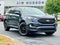 2023 Ford Edge SEL FORD CERTIFIED CONVENIENCE PACKAGE