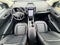 2023 Ford Edge SEL FORD CERTIFIED CONVENIENCE PACKAGE