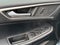 2023 Ford Edge SEL FORD CERTIFIED CONVENIENCE PACKAGE