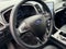 2023 Ford Edge SEL FORD CERTIFIED CONVENIENCE PACKAGE