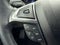 2023 Ford Edge SEL FORD CERTIFIED CONVENIENCE PACKAGE