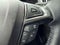 2023 Ford Edge SEL FORD CERTIFIED CONVENIENCE PACKAGE