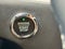2023 Ford Edge SEL FORD CERTIFIED CONVENIENCE PACKAGE