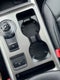 2023 Ford Edge SEL FORD CERTIFIED CONVENIENCE PACKAGE