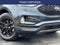2023 Ford Edge SEL FORD CERTIFIED CONVENIENCE PACKAGE