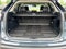 2023 Ford Edge SEL FORD CERTIFIED CONVENIENCE PACKAGE