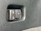 2023 Ford Edge SEL FORD CERTIFIED CONVENIENCE PACKAGE