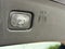 2023 Ford Edge SEL FORD CERTIFIED CONVENIENCE PACKAGE