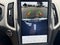 2023 Ford Edge SEL FORD CERTIFIED CONVENIENCE PACKAGE
