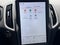 2023 Ford Edge SEL FORD CERTIFIED CONVENIENCE PACKAGE