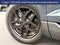 2023 Ford Edge SEL FORD CERTIFIED CONVENIENCE PACKAGE