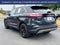 2023 Ford Edge SEL FORD CERTIFIED CONVENIENCE PACKAGE