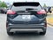 2023 Ford Edge SEL FORD CERTIFIED CONVENIENCE PACKAGE
