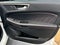 2023 Ford Edge ST Line GOLD CERTIFIED HEATED SEATS