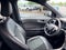 2023 Ford Edge ST Line GOLD CERTIFIED HEATED SEATS