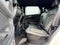 2023 Ford Edge ST Line GOLD CERTIFIED HEATED SEATS