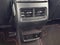 2023 Ford Edge ST Line GOLD CERTIFIED HEATED SEATS