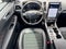2023 Ford Edge ST Line GOLD CERTIFIED HEATED SEATS