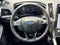 2023 Ford Edge ST Line GOLD CERTIFIED HEATED SEATS