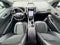 2023 Ford Edge ST Line GOLD CERTIFIED HEATED SEATS