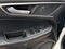 2023 Ford Edge ST Line GOLD CERTIFIED HEATED SEATS