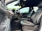 2023 Ford Edge ST Line GOLD CERTIFIED HEATED SEATS