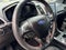 2023 Ford Edge ST Line GOLD CERTIFIED HEATED SEATS